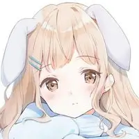 留言读者小谷的头像